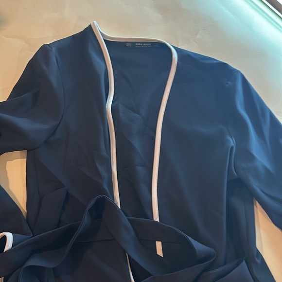 ZARA basic set - Picture 3 of 6